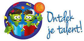 logo Sjors Sportief